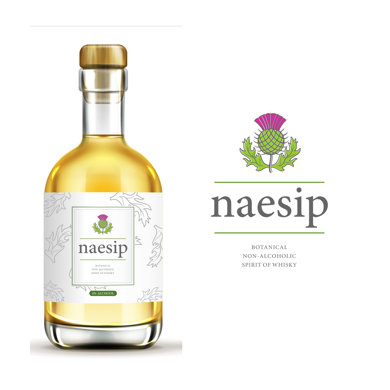 Logo Design by ThiagoB for this project | Design #30439759