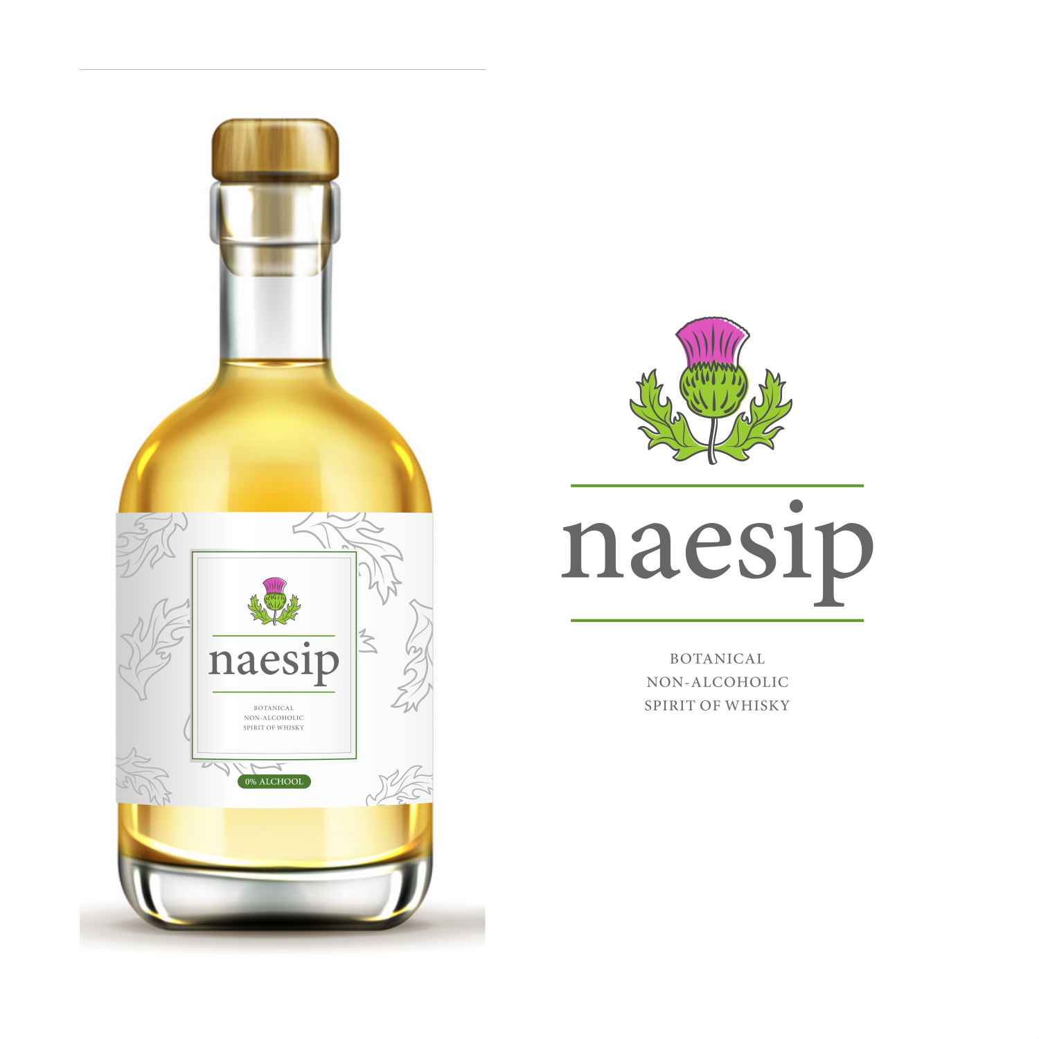 Logo Design by ThiagoB for this project | Design #30439760