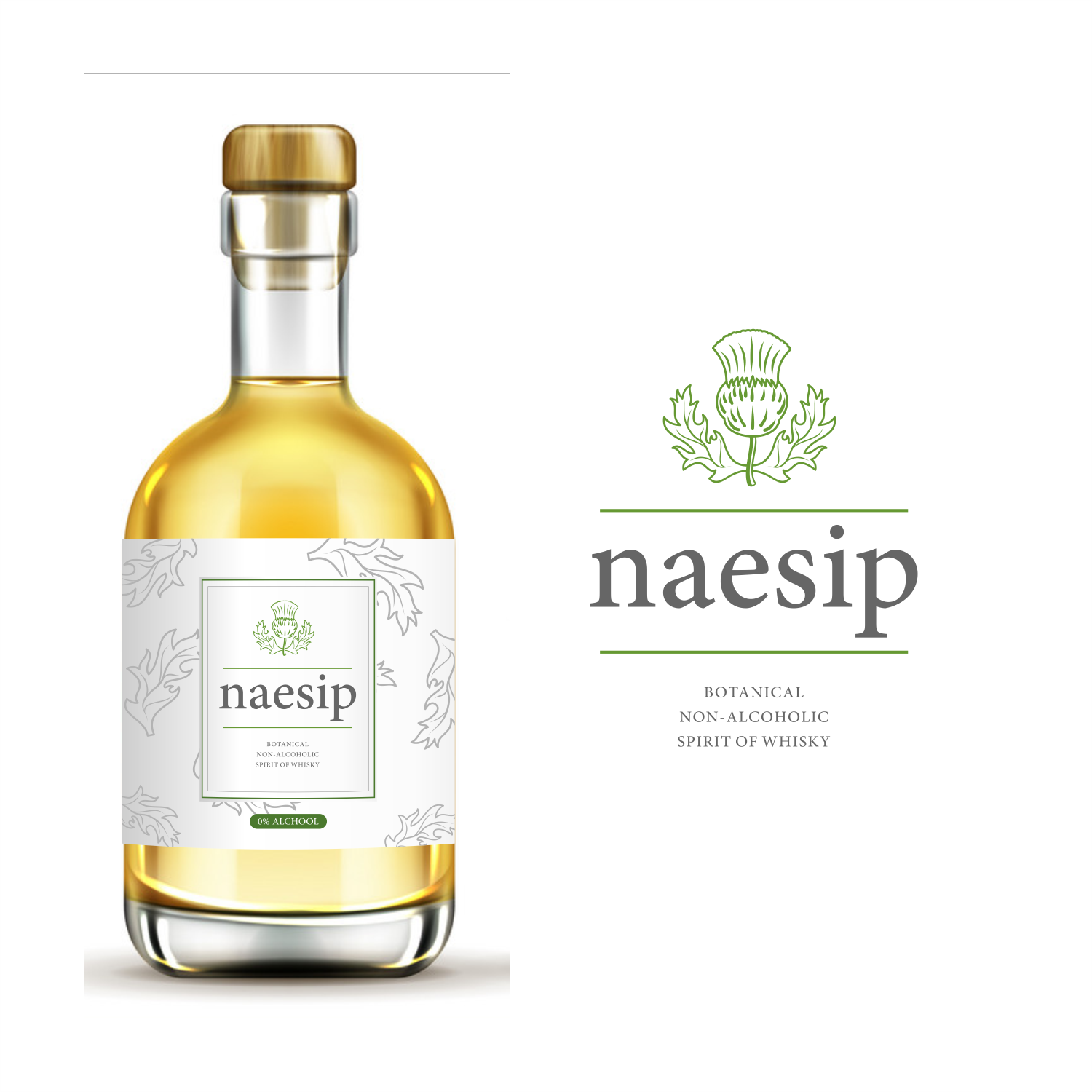 Logo Design by ThiagoB for this project | Design #30439761