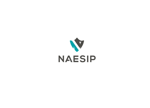 Design de Logo par kelvinotis pour ce projet | Design : #30435146
