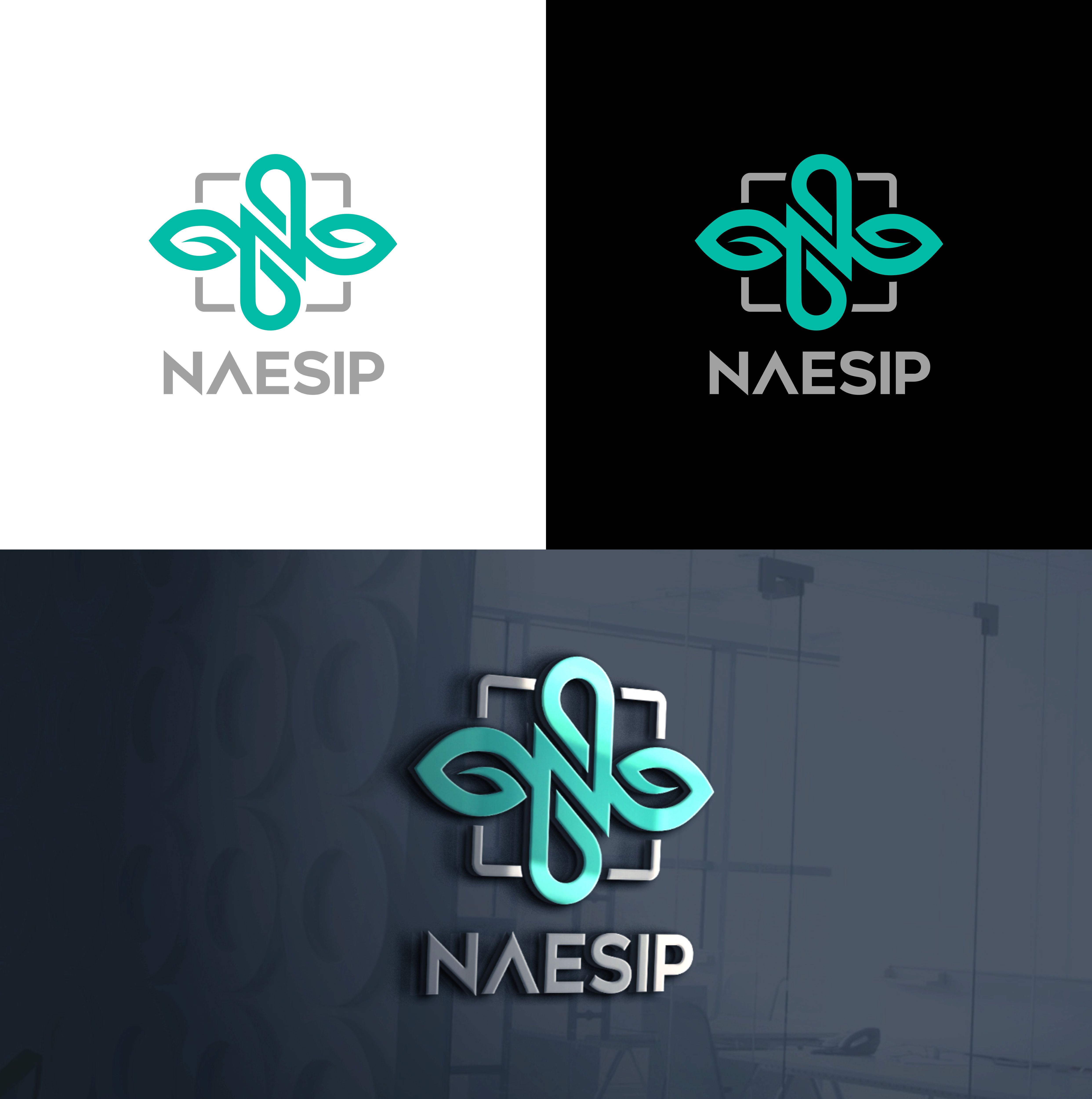 Diseño de Logo por Adi firadika para este proyecto | Diseño #30470242