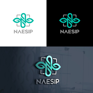 Logo Design by Adi firadika for this project | Design #30470242