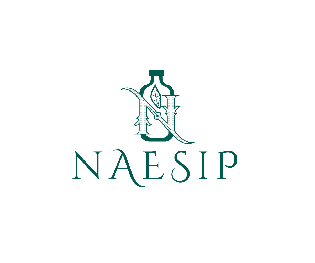 Logo Design by Ansh Design for this project | Design #30434353