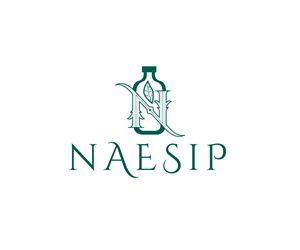 Logo-Design von Ansh Design für dieses Projekt | Design: #30434353