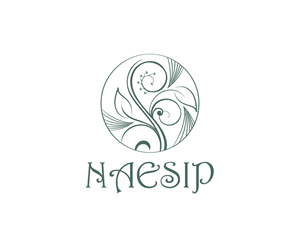Logo-Design von Ansh Design für dieses Projekt | Design: #30434354
