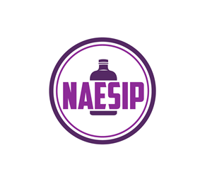 Logo-Design von Ansh Design für dieses Projekt | Design: #30434593