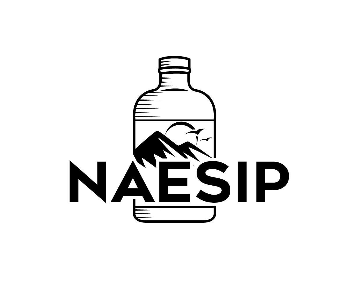 Logo Design by Ansh Design for this project | Design #30434594