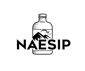 Logo-Design von Ansh Design für dieses Projekt | Design: #30434594