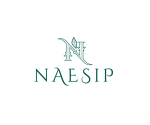 Logo-Design von Ansh Design für dieses Projekt | Design: #30434680