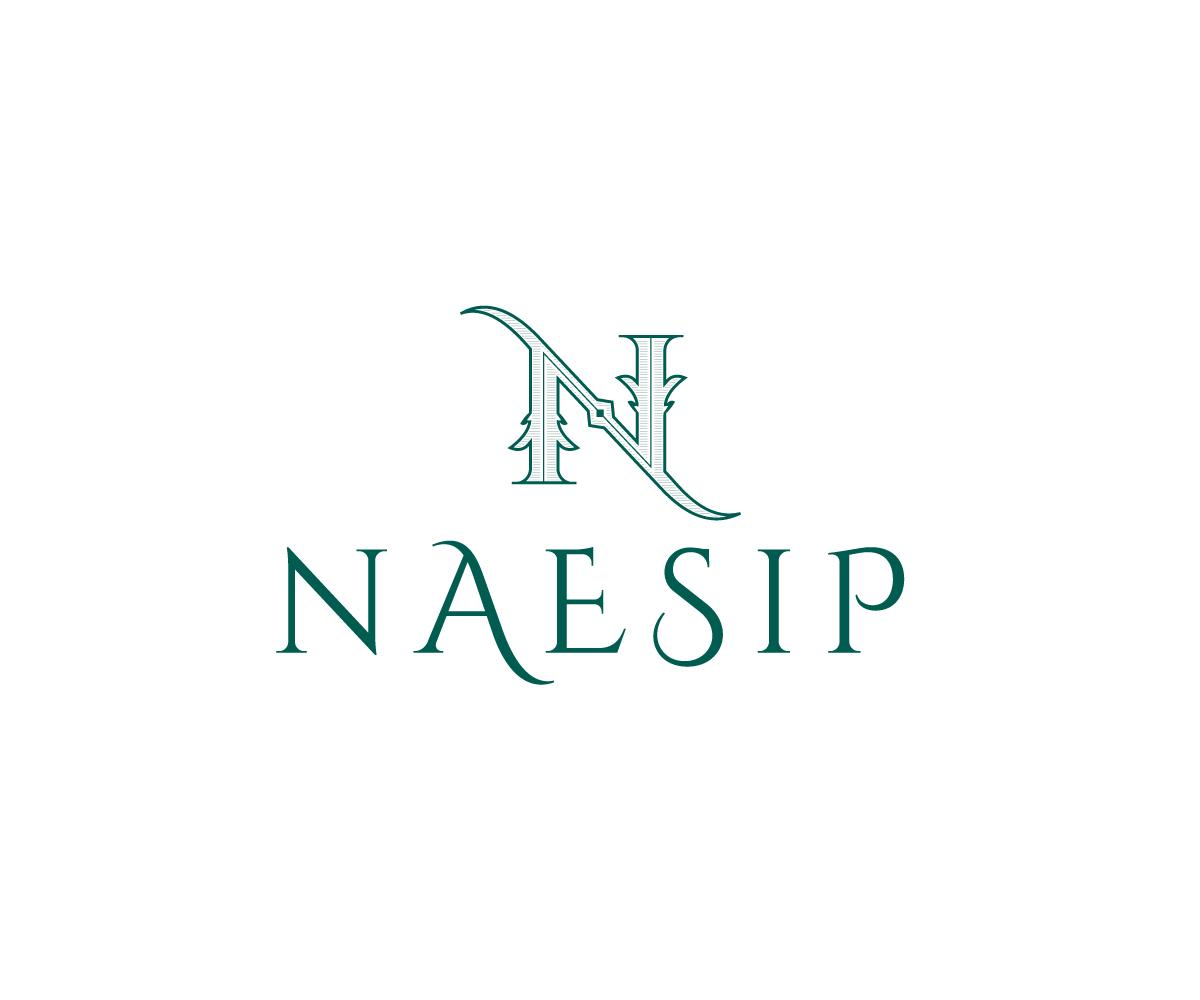 Logo Design by Ansh Design for this project | Design #30434681