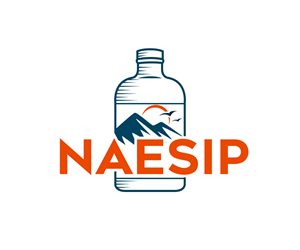 Logo-Design von Ansh Design für dieses Projekt | Design: #30438516