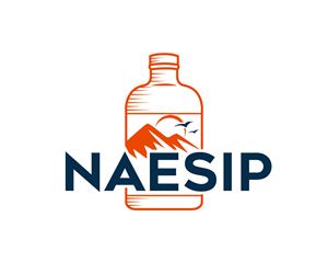 Logo-Design von Ansh Design für dieses Projekt | Design: #30438518