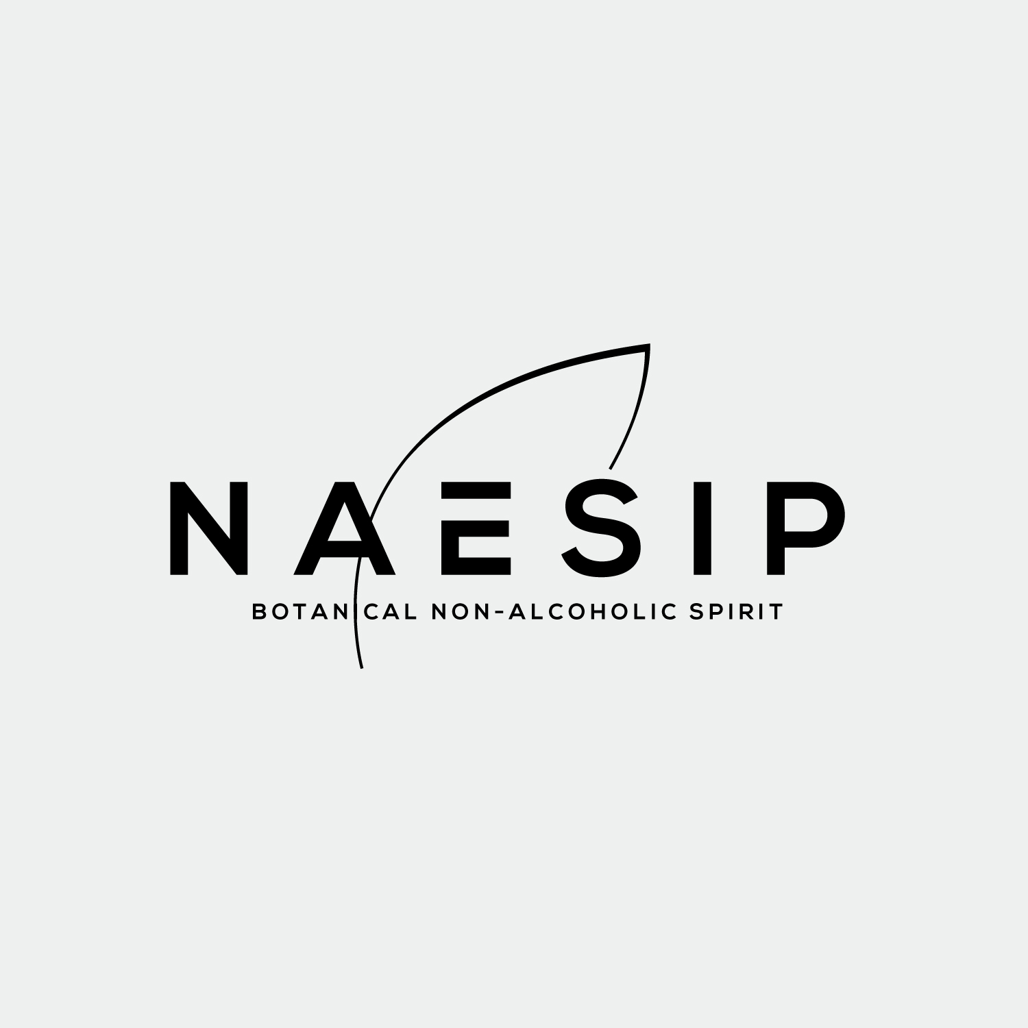 Logo Design by geni for this project | Design #30428863