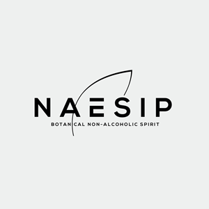 Logo Design by geni for this project | Design #30428863