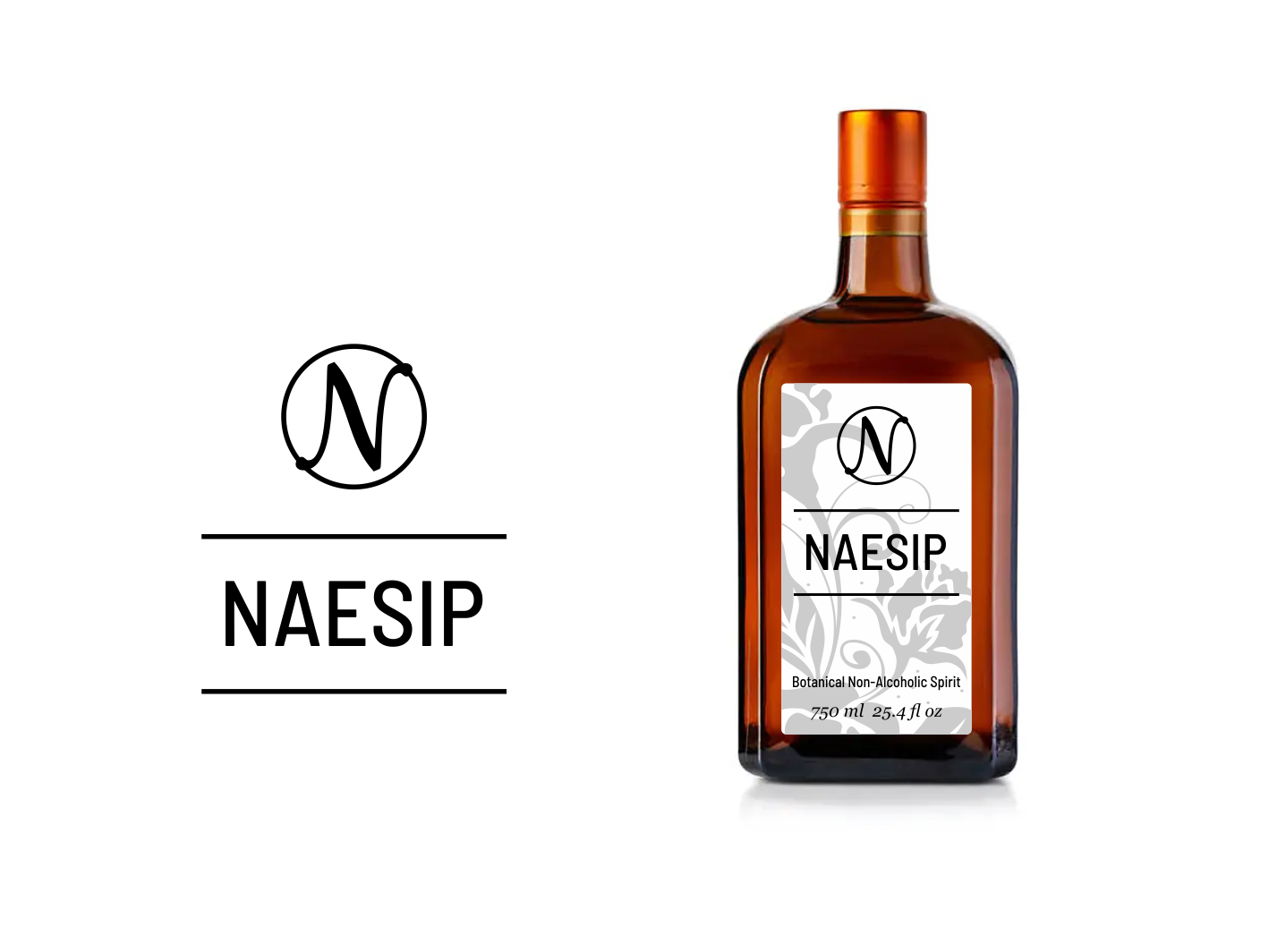 Logo Design by BNdesigner for this project | Design #30437774