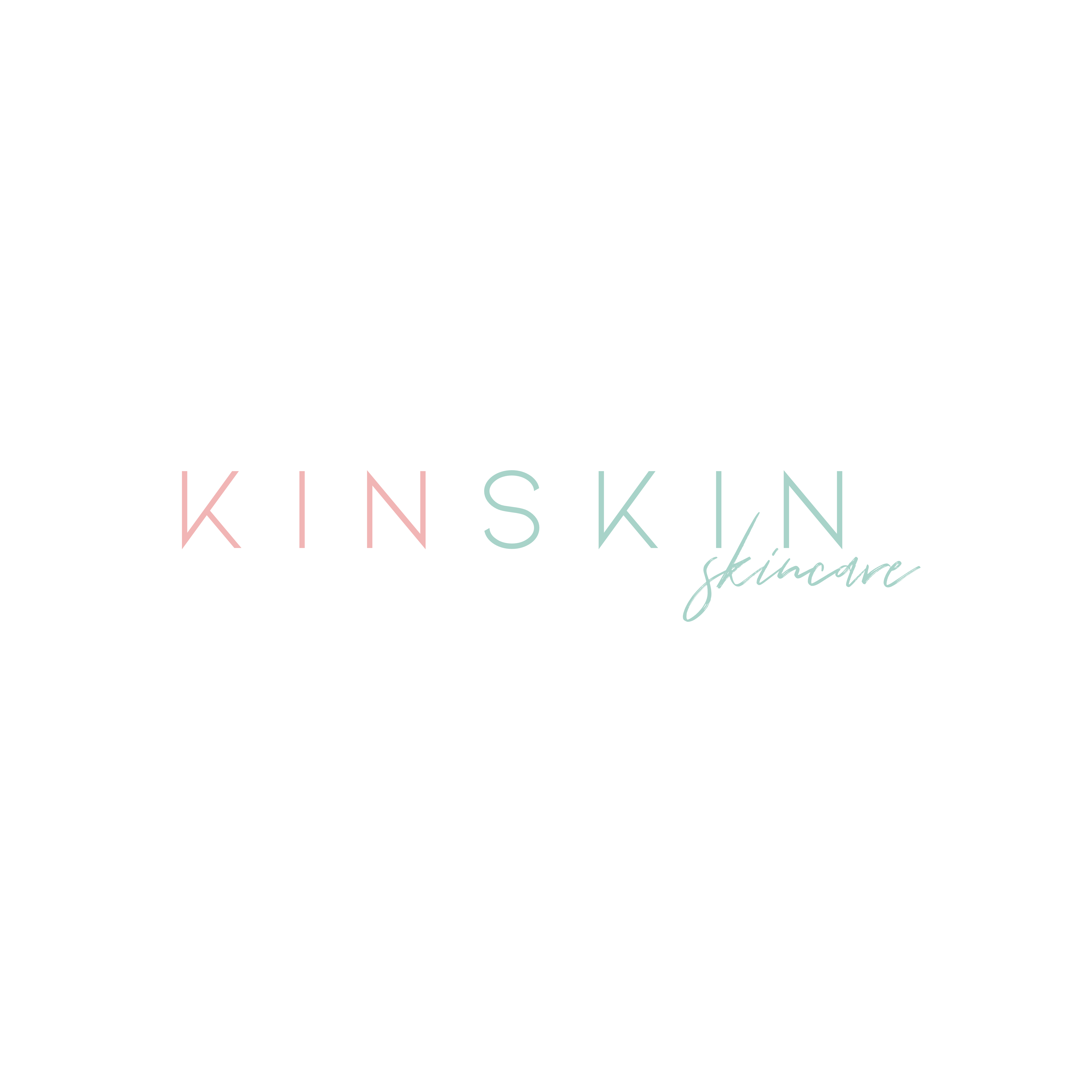 Logo Design by AnninWonderland for Original Skin | Design #30436053