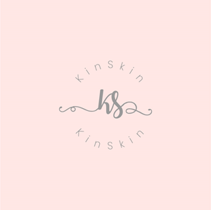 Logo Design by ShakiJav for Original Skin | Design: #30430984