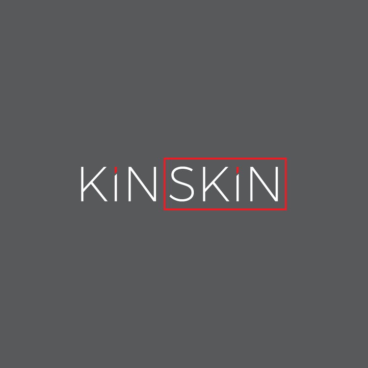 Diseño de Logo por ShakiJav para Original Skin | Diseño #30430985