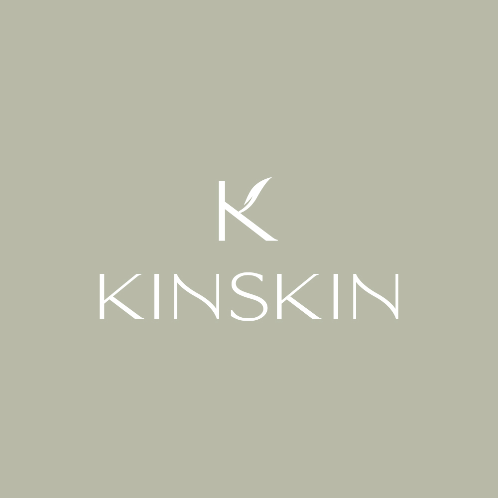 Logo-Design von designedbykyle für Original Skin | Design #30447594