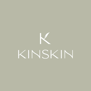 Logo Design by designedbykyle