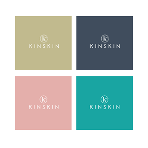 Logo-Design von joe777 für Original Skin | Design: #30460074