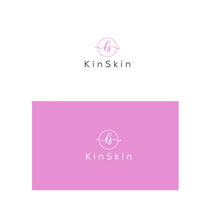 Diseño de Logo por joe777 para Original Skin | Diseño: #30510807