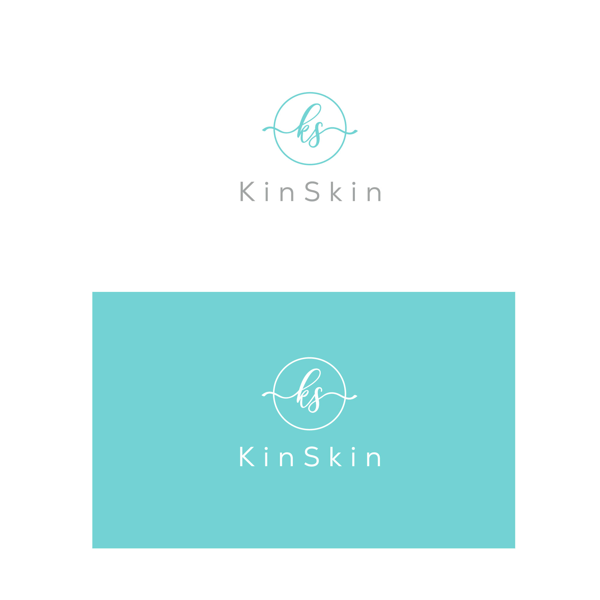 Logo Design by joe777 for Original Skin | Design #30510812
