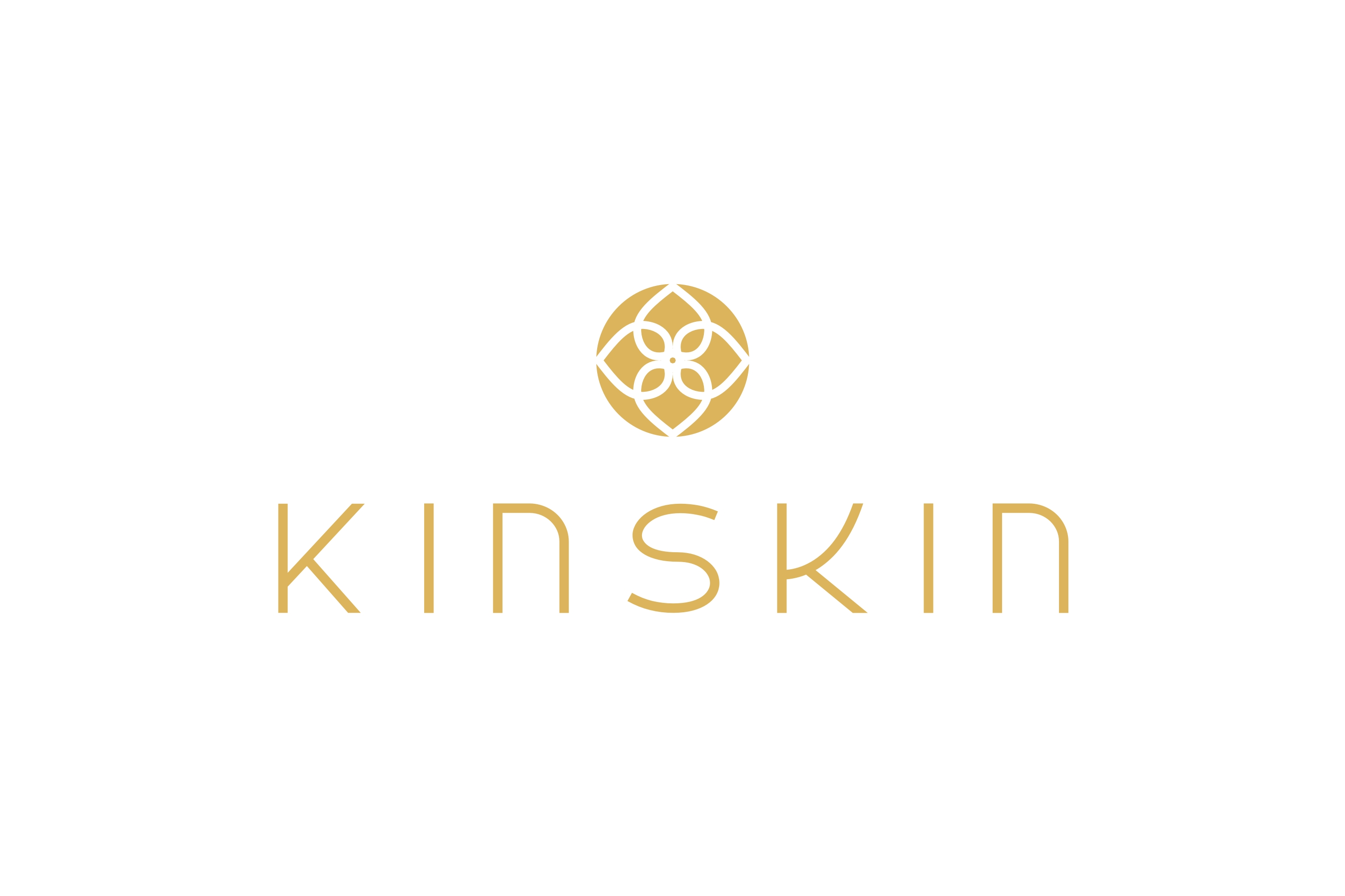 Logo Design by pabriklogo for Original Skin | Design #30428127