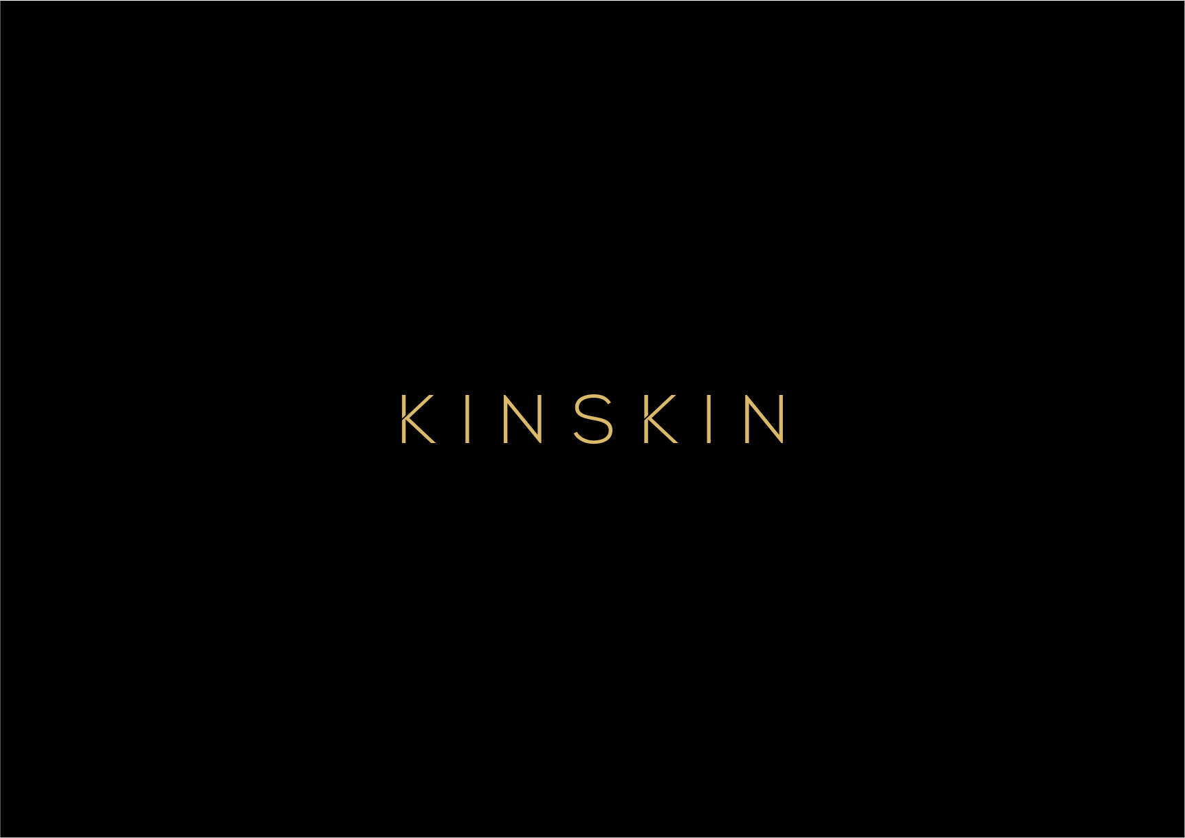 Logo Design by Atiek for Original Skin | Design #30427171