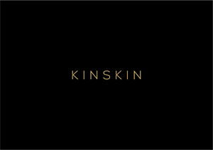 Logo Design by Atiek for Original Skin | Design: #30427171