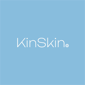 Logo Design by rgb01 for Original Skin | Design: #30435527