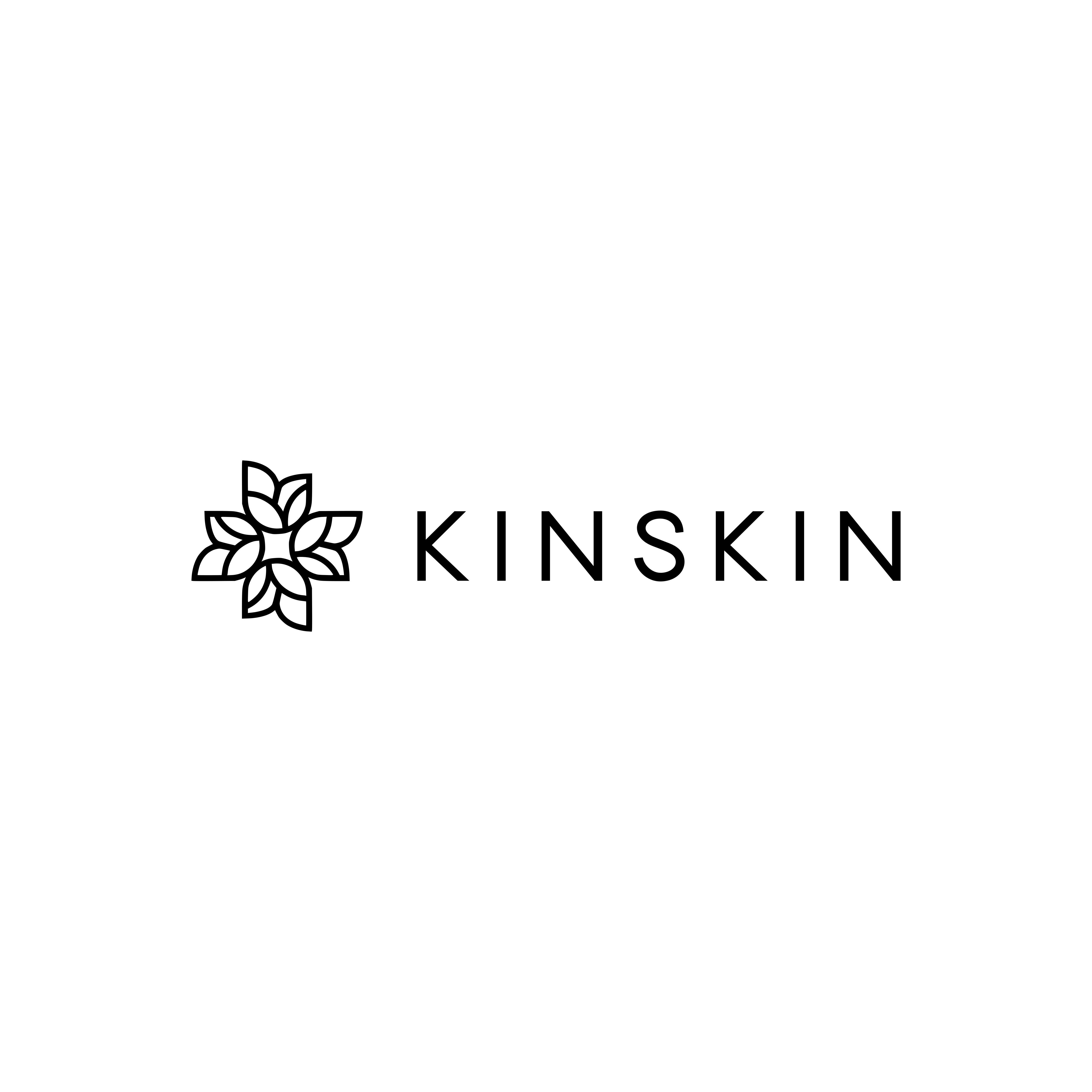 Logo Design by ramu 6 for Original Skin | Design #30616923