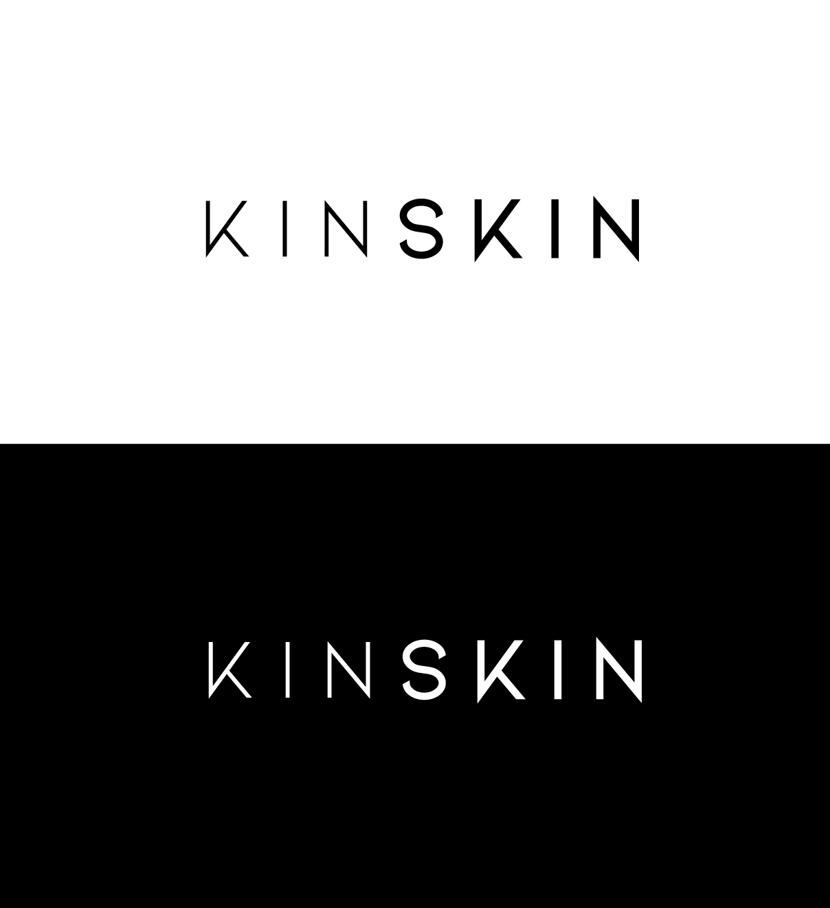 Logo Design by LogoPoko for Original Skin | Design #30429625