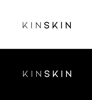 Logo Design by LogoPoko for Original Skin | Design #30429625