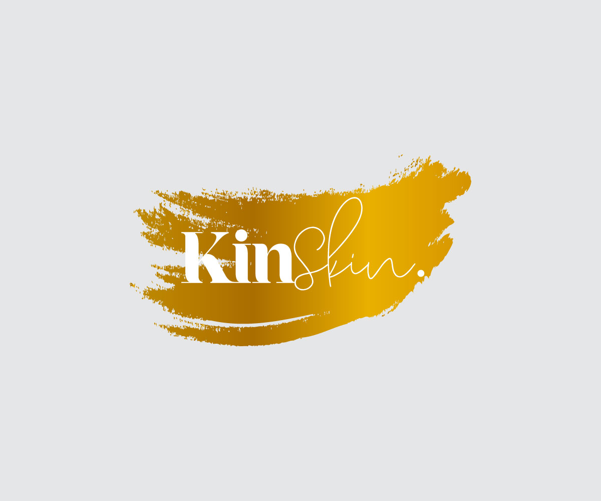 Logo Design by RaKu 2 for Original Skin | Design #30463489