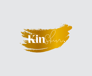 Logo Design by RaKu 2 for Original Skin | Design: #30463489