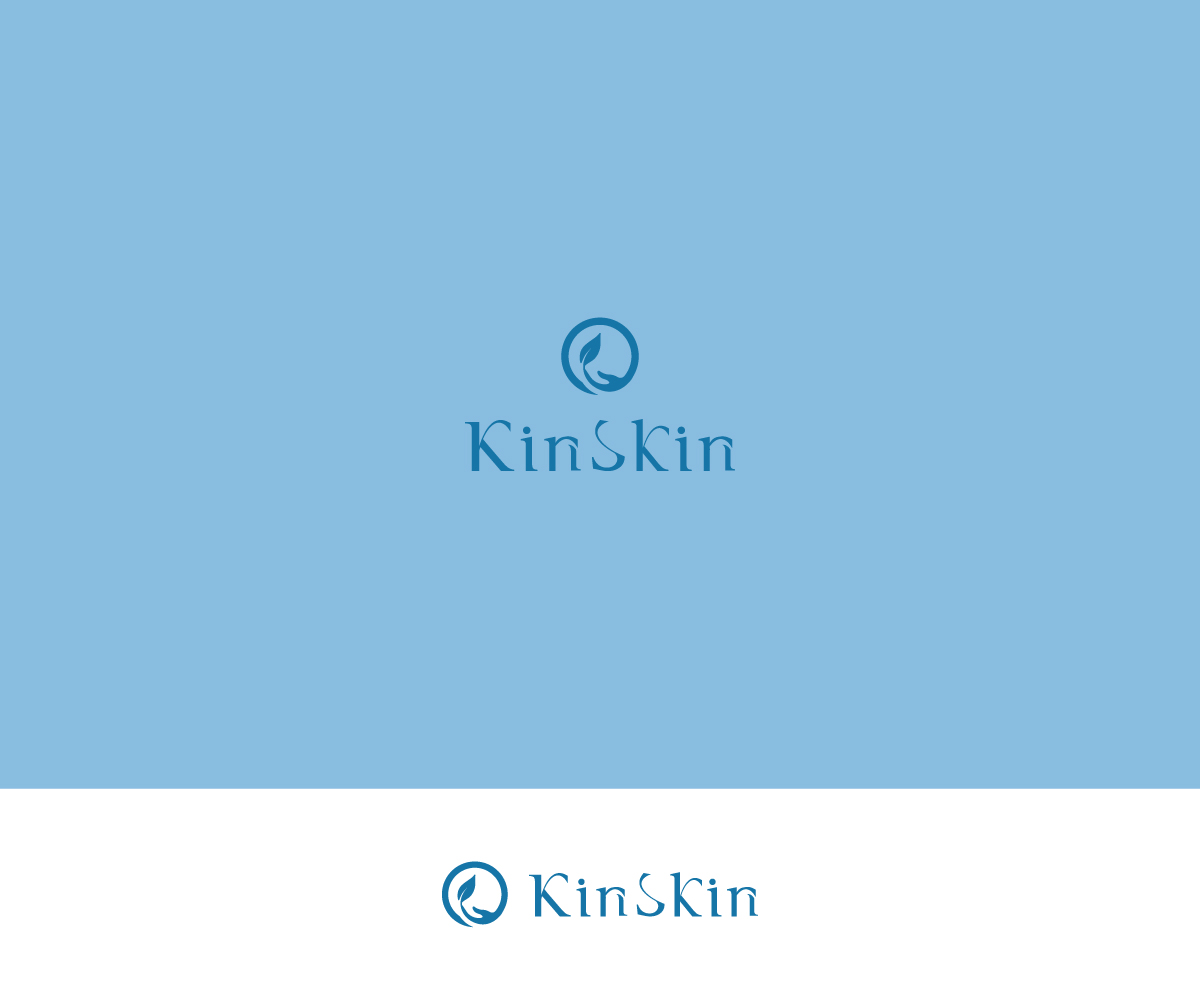 Logo Design by mehedi6566 for Original Skin | Design #30446063