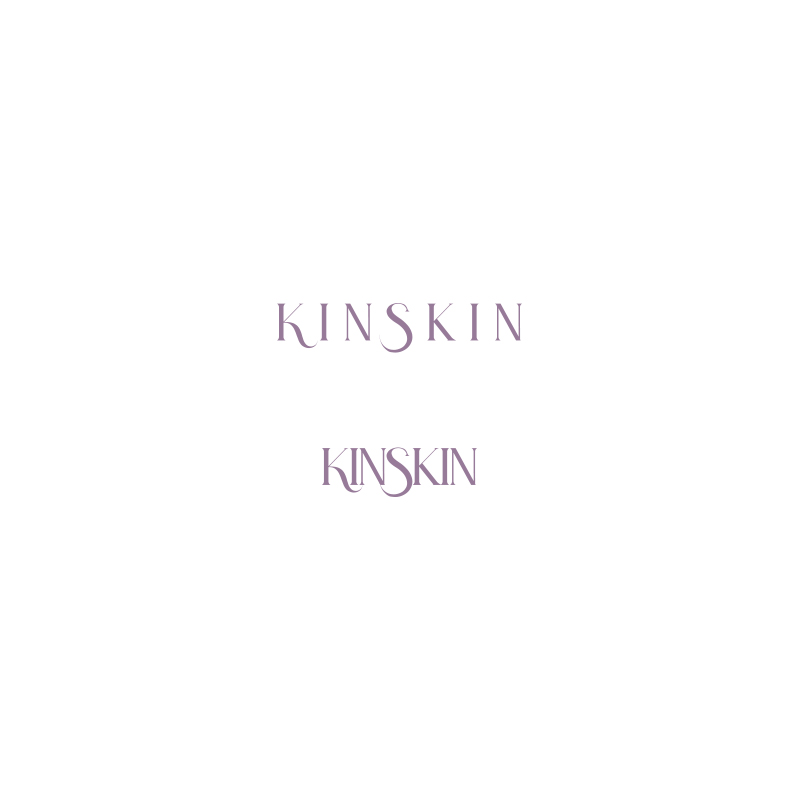 Logo Design by Coli for Original Skin | Design #30430922