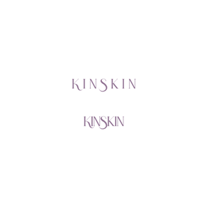 Logo Design by Coli for Original Skin | Design: #30430922