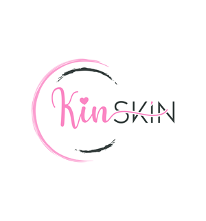 Diseño de Logo por Creative Design@ para Original Skin | Diseño: #30454283