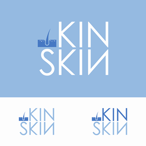 Logo-Design von dhanuboy für Original Skin | Design: #30446054