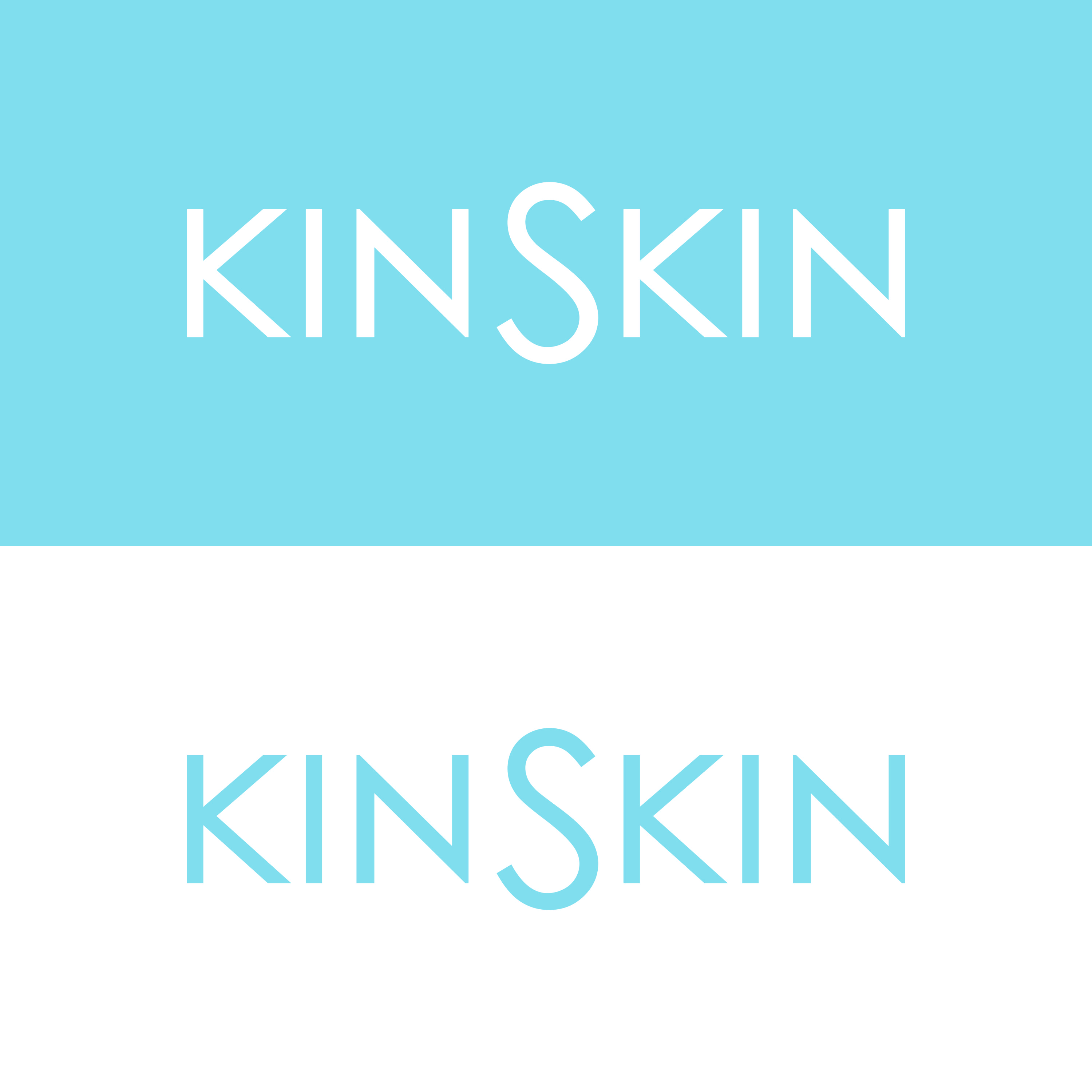 Diseño de Logo por dhanuboy para Original Skin | Diseño #30446075