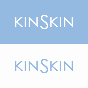 Logo Design by dhanuboy for Original Skin | Design: #30446075