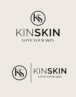Logo Design by Greynoww