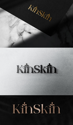 Logo Design by sulaiman7722
