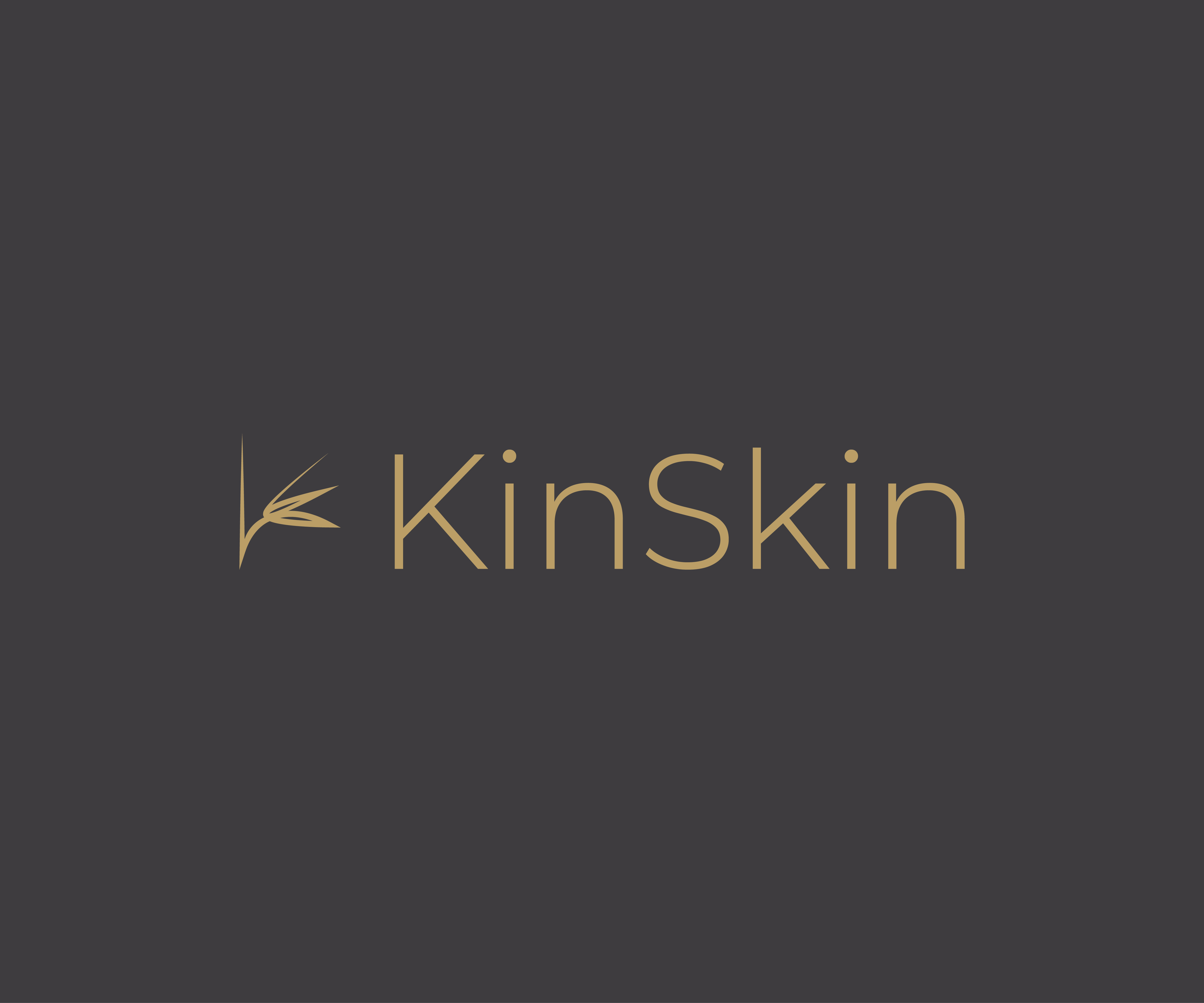 Diseño de Logo por Tube light para Original Skin | Diseño #30464098