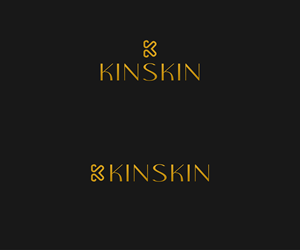 Diseño de Logo por Tube light para Original Skin | Diseño: #30486097