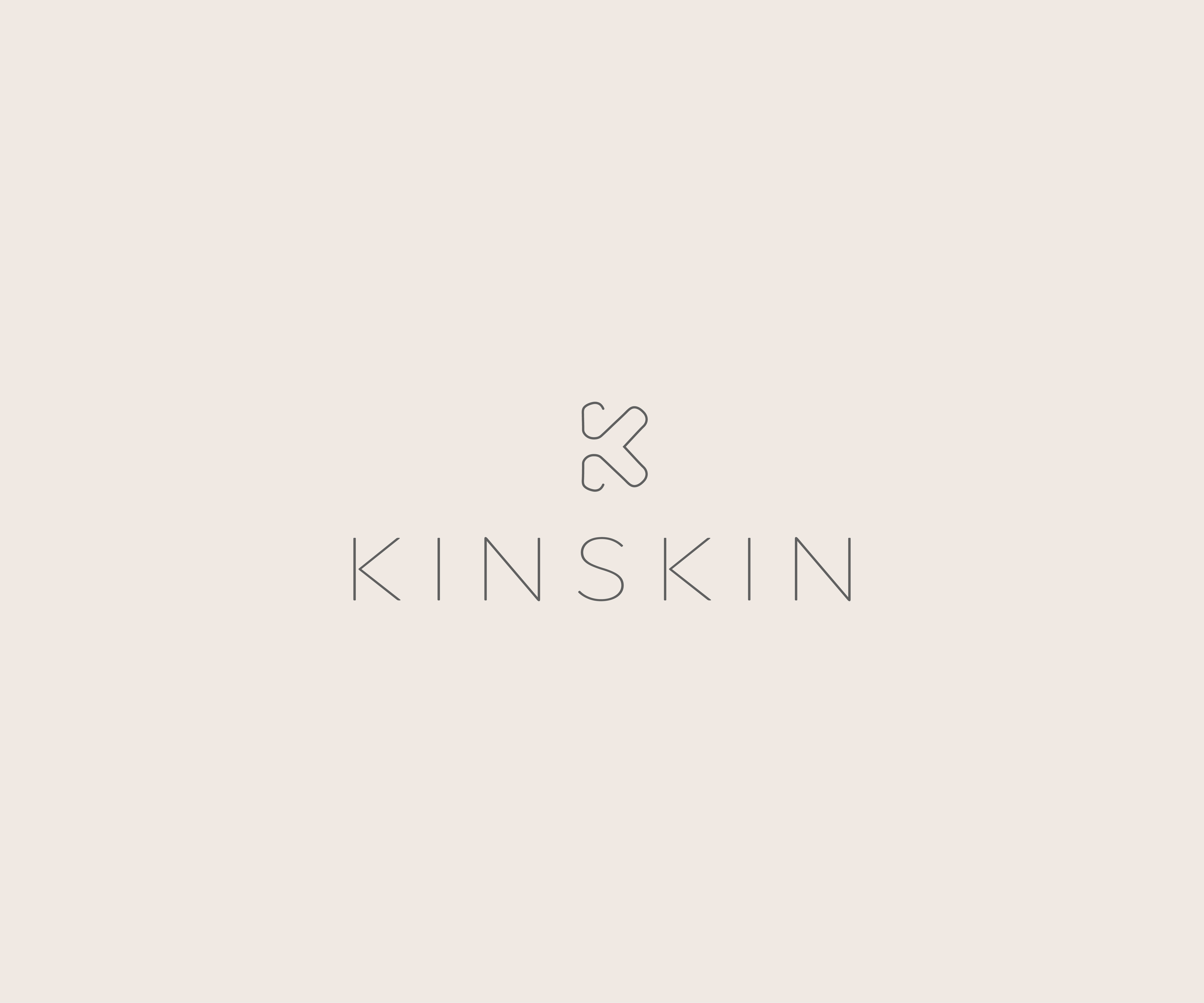 Diseño de Logo por Tube light para Original Skin | Diseño #30486099