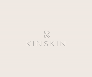 Diseño de Logo por Tube light para Original Skin | Diseño: #30486099