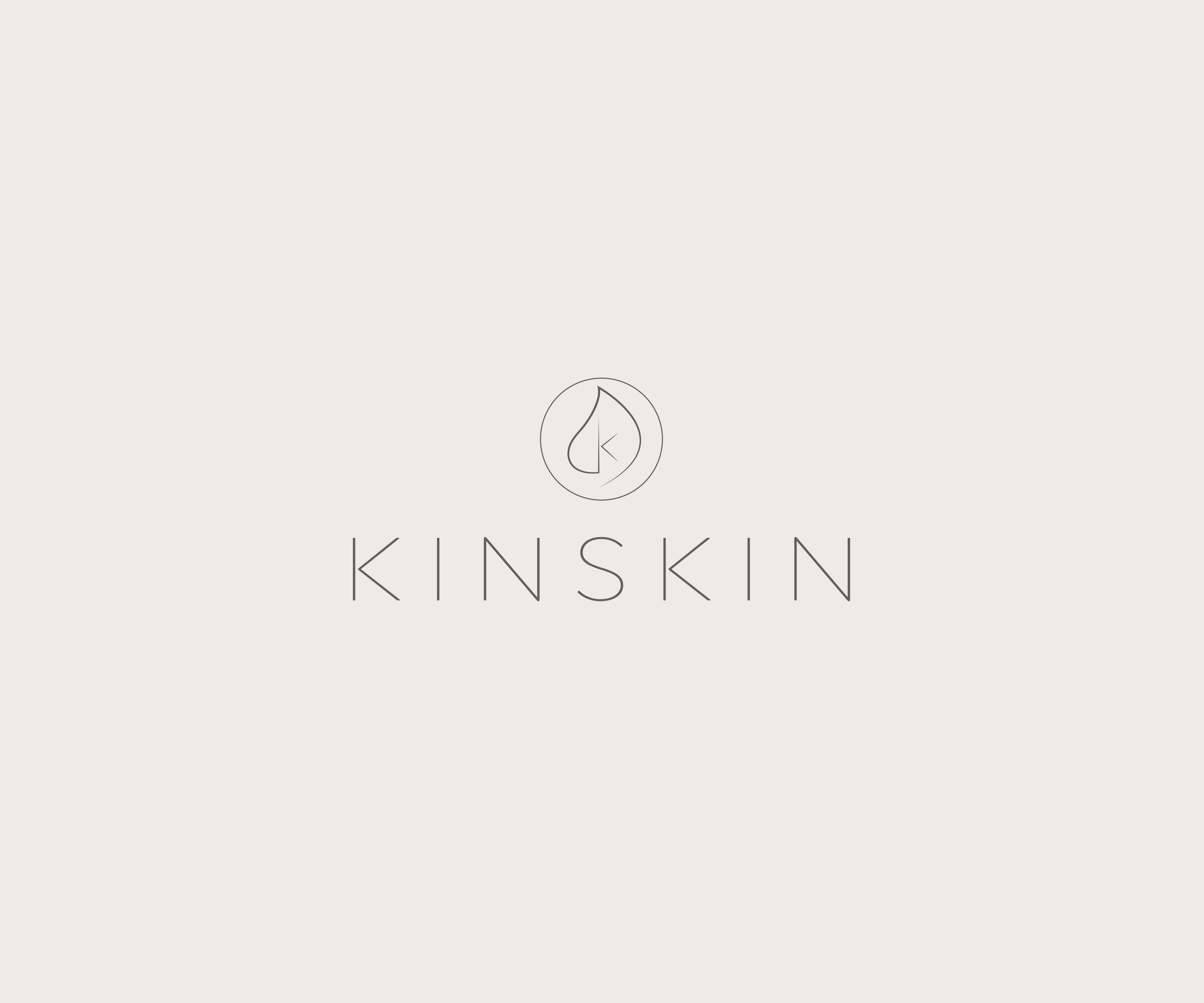 Logo-Design von Tube light für Original Skin | Design #30486137